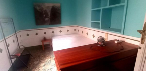 Casa Artistica 2
